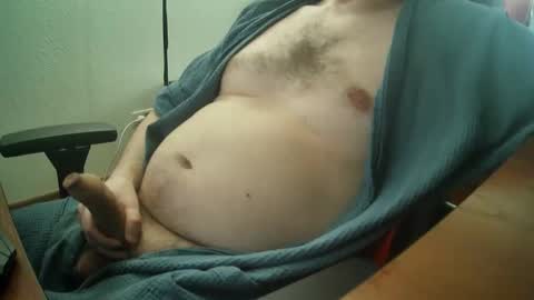 alonzomanly online show from March 11, 2026, 8:42 am