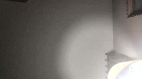 Loooopy online show from January 20, 2025, 9:13 am