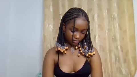 Elly online show from November 27, 2025, 6:15 am