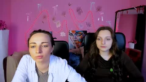 Snapshot of alorea_faye chatting on May 9, 2026, 9:36 am Alorea online show from May 9, 2026, 9:36 am