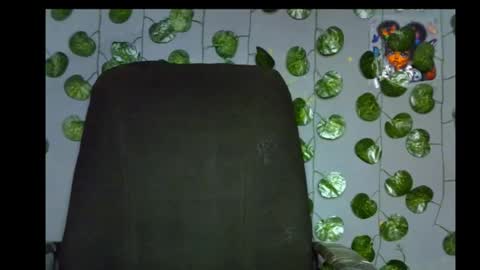 alo online show from March 7, 2026, 7:33 pm