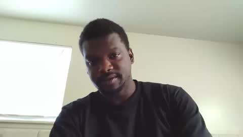 alotacat online show from October 19, 2025, 9:48 pm