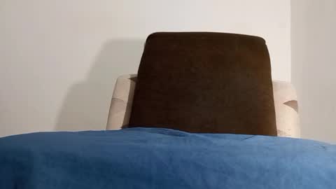 alotofcream4u online show from January 28, 2025, 3:57 am