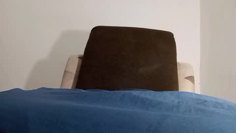 alotofcream4u online show from January 31, 2025, 4:03 am