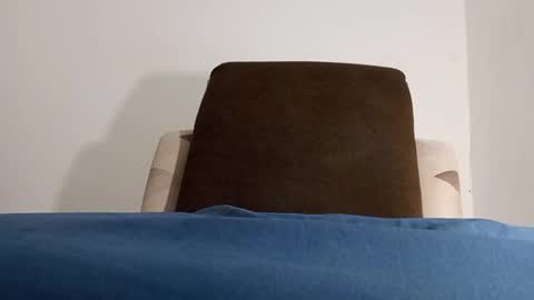 alotofcream4u online show from February 1, 2025, 3:52 am