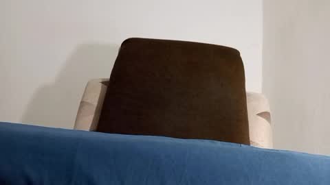 alotofcream4u online show from February 4, 2025, 3:54 am