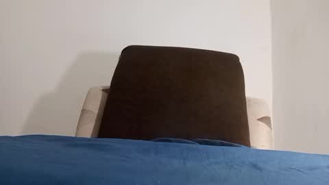 alotofcream4u online show from February 8, 2025, 4:03 am