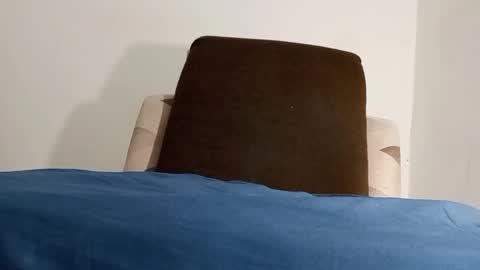 alotofcream4u online show from February 10, 2025, 3:57 am