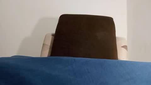 alotofcream4u online show from February 11, 2025, 4:11 am