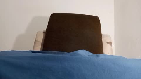 alotofcream4u online show from February 16, 2025, 12:52 am