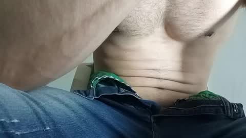 alotofcream4u online show from February 26, 2025, 4:25 am