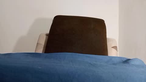 alotofcream4u online show from March 1, 2025, 3:53 am