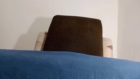 alotofcream4u online show from March 2, 2025, 12:09 am