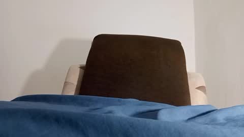 alotofcream4u online show from March 12, 2025, 4:08 am