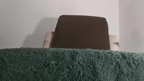 alotofcream4u online show from September 11, 2025, 5:07 am