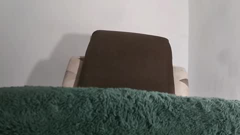 alotofcream4u online show from September 16, 2025, 4:46 am