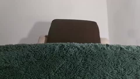 alotofcream4u online show from October 3, 2025, 5:26 am