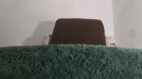 alotofcream4u online show from October 29, 2025, 6:15 am