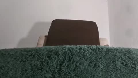 alotofcream4u online show from November 6, 2025, 5:08 am