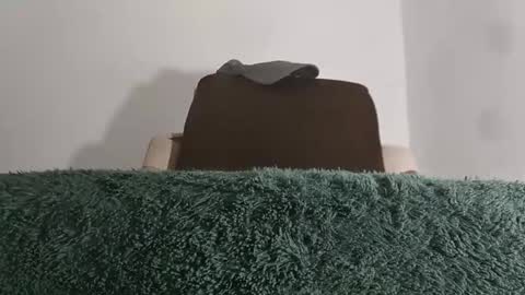 alotofcream4u online show from November 27, 2025, 5:53 am