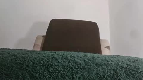 alotofcream4u online show from January 6, 2026, 5:22 am