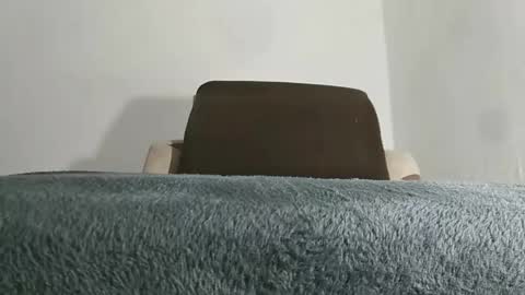 alotofcream4u online show from April 19, 2026, 1:38 am