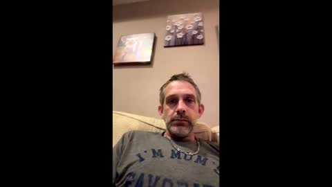 alove696969 online show from April 27, 2026, 2:48 pm