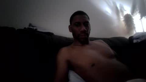 Snapshot of aloysiuz chatting on May 27, 2026, 2:30 am Aloysius online show from May 27, 2026, 2:30 am