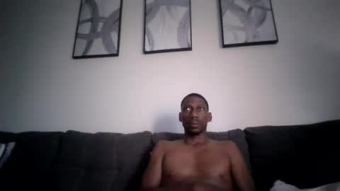 Snapshot of aloysiuz chatting on June 30, 2026, 11:00 am Aloysius online show from June 30, 2026, 11:00 am