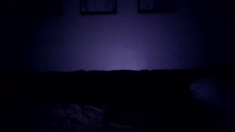 Snapshot of aloysiuz chatting on July 7, 2026, 3:09 am Aloysius online show from July 7, 2026, 3:09 am