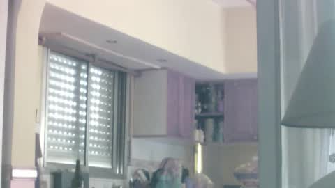 alpalo007 online show from September 10, 2025, 4:18 pm