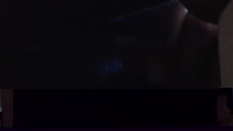 alpalo007 online show from April 20, 2026, 1:14 pm