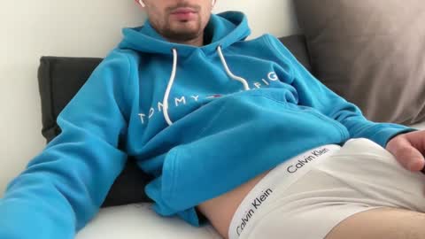 youngboy96 online show from February 20, 2025, 10:48 am