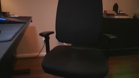 Daniel online show from March 11, 2026, 7:31 pm