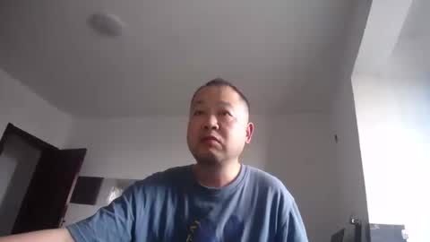Snapshot of alpha799 chatting on June 14, 2026, 8:38 am alpha799 online show from June 14, 2026, 8:38 am