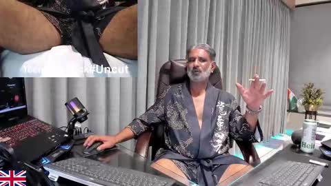 alpha_boss_uk online show from March 4, 2026, 8:59 pm