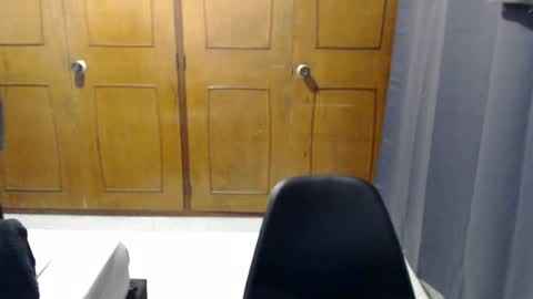 Snapshot of alpha_bs03 chatting on June 29, 2026, 5:02 pm alpha_bs03 online show from June 29, 2026, 5:02 pm