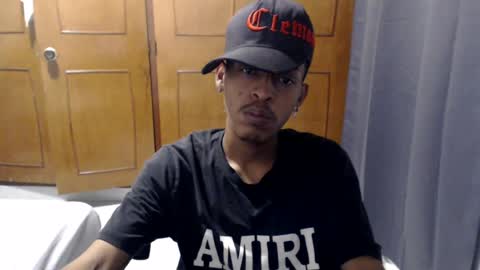 Snapshot of alpha_bs03 chatting on June 30, 2026, 5:14 pm alpha_bs03 online show from June 30, 2026, 5:14 pm