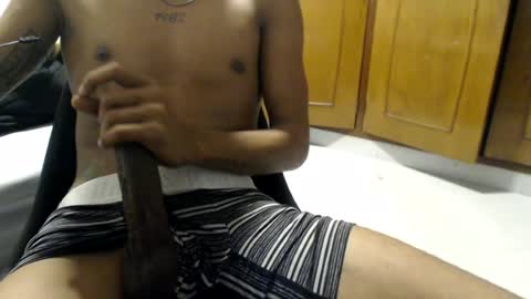 Snapshot of alpha_bs03 chatting on July 10, 2026, 7:23 am alpha_bs03 online show from July 10, 2026, 7:23 am