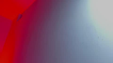 alpha_dominus_ online show from February 15, 2026, 7:51 am