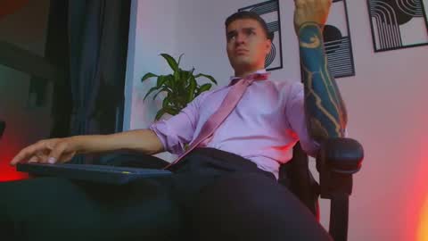 Snapshot of alpha_dominus_ chatting on May 2, 2026, 3:44 am alpha_dominus_ online show from May 2, 2026, 3:44 am