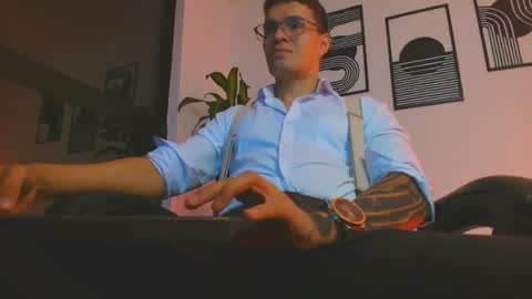 Snapshot of alpha_dominus_ chatting on June 16, 2026, 4:04 am alpha_dominus_ online show from June 16, 2026, 4:04 am