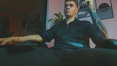 Snapshot of alpha_dominus_ chatting on June 18, 2026, 4:13 am alpha_dominus_ online show from June 18, 2026, 4:13 am
