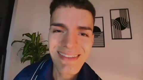 Snapshot of alpha_dominus_ chatting on July 3, 2026, 3:35 am alpha_dominus_ online show from July 3, 2026, 3:35 am