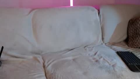 Snapshot of alpha_jax chatting on October 10, 2025, 10:09 pm Alpha Jax online show from October 10, 2025, 10:09 pm