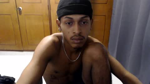 Snapshot of alpha_mk chatting on July 2, 2026, 6:03 pm alpha_mk online show from July 2, 2026, 6:03 pm