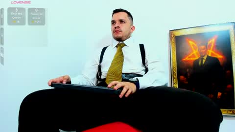 Snapshot of alpha_paganni chatting on April 30, 2026, 9:30 pm alpha paganni online show from April 30, 2026, 9:30 pm