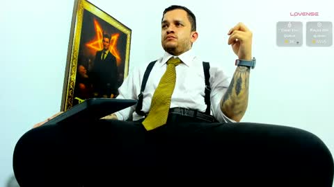 Snapshot of alpha_paganni chatting on May 24, 2026, 3:44 am alpha paganni online show from May 24, 2026, 3:44 am