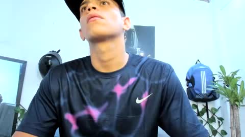 Alpha pprs online show from December 22, 2024, 10:49 am