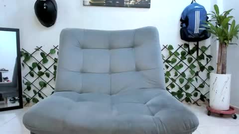 Alpha pprs online show from December 22, 2024, 1:55 pm